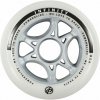 Inline kolieska Powerslide Infinity 110 mm 85A 4-Pack