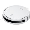 Xiaomi Mi Robot Vacuum Cleaner E10 (Used/Používané)