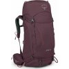 Osprey Kyte 48l Elderberry Purple