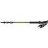 VIPOLE Base Camp QL mid green DLX 8033378249070