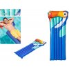 Nafukovací matrac na plávanie Flamingo Blue Bestway 44021