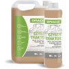 ČISTÝ TRAKTOR na umývanie poľnohospodárskych strojov 1000 ml