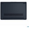 Lenovo IdeaPad 3/17IRU7/i5-1335U/17,3 /FHD/16GB/512GB SSD/Iris Xe/W11H/Blue/2R
