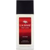 La Rive Dezodorant s rozprašovačom 80 ml