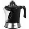 Teesa TSA 3010