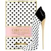 Carolina Herrera Good Girl Blush Polka Paradise parfumovaná voda dámska 80 ml