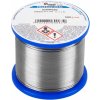 Cín 3,0mm/500g CYNEL