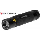 Ledlenser V2