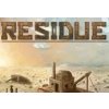 Residue: Final Cut Steam CD Key