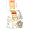 NUTREND PROTEIN PORRIDGE 5x50g Čokoláda
