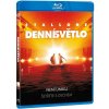 Denní světlo - Blu-ray