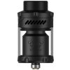 HellVape Dead Rabbit RTA V3 atomizér Barva: Černá