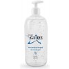 Just Glide Waterbased 500 ml