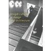 Emigre Cultures in Design and Architecture (CLARKE ALISON)(Brožovaná)