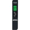 Arka myAqua TDS/EC Meter