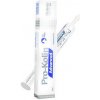 Protexin Pro-Kolin ADVANCED pre psov 15 ml