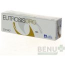 Eutrosis Oro ústny gél 20 ml