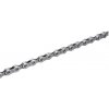 Řetěz SHIMANO SLX CN-M7100 12 rychlostí 116č. + rychlospojka