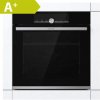 Gorenje BPSX6747A05BG vstavaná rúra