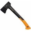 Fiskars 1069103