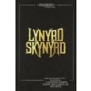 Lynyrd Skynyrd - Live In Atlantic City [DVD]