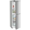 Liebherr CNsfd 5204 Pure NoFrost