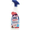 Smac Universal Zero Odmasťovač 650ml