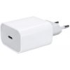 Solight USB-C 20W fast charger DC70