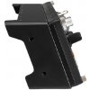 LOGITECH Logitech® G Saitek Pro Flight Multi Panel - N/A - WW 945-000009