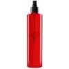 Kallos Lab 35 sprej na konečnú úpravu vlasov 300 ml