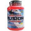 Amix Whey-Pro Fusion Protein 1000g