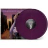 Corrosion Of Conformity No Cross No Crown (Coloured Transparent Violet Vinyl) - 2Vinyl (LP)