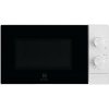 Mikrovlnná rúra ELECTROLUX EMZ421MMW (7332543819126)