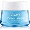 Vichy Aqualia Thermal Legere krém 50 ml