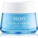 Vichy Aqualia Thermal Legere krém 50 ml