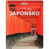 Poznáváme Japonsko