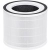 Salente MaxClean filter