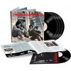 Replacements: Let It Be (Deluxe Edition, Remaster) - 4Vinyl (LP)