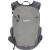 Husky Peten 15 - Grey 15 L