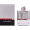 Prada Luna Rossa toaletná voda pánska 100 ml