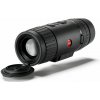 Termovízna predsádka Leica Calonox Sight 2v1 - detekcia na 2000 m