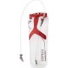 Osprey Hydraulics LT II 2,5l