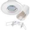 Esylux EP10428548
