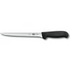 Victorinox 5.3763.20 filetovací nôž