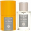 Acqua di Parma Colonia Pura kolínska voda unisex 50 ml