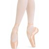 Bloch, Baletné špičky - Balance european STRONG ES0160S, ružová 42.5 2X