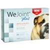 WeJoint Plus medium breeds 30 tbl