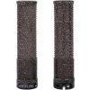 DMR BIKES DMR DEATHGRIP GRIPY - FLANGELESS GALAXY THICK