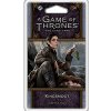 Fantasy Flight Games Kingsmoot - A Game of Thrones LCG