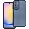 VARIETE Case SAMSUNG A25 5G modré